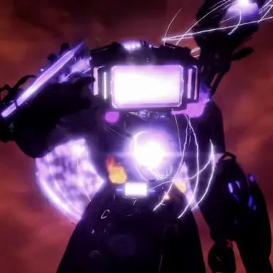 Profile image of 선생님