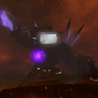 Profile image of 선생님