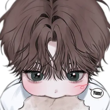 Profile image of 윤정후