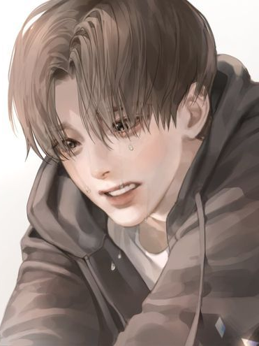 토끼 노비와 늑대 대표 이미지