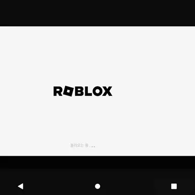 Profile image of 멜로우