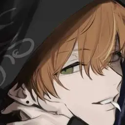 Profile image of 東雲  彰人