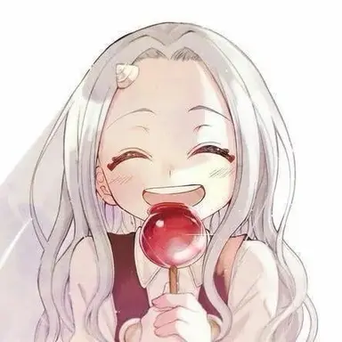 Profile image of 壊理