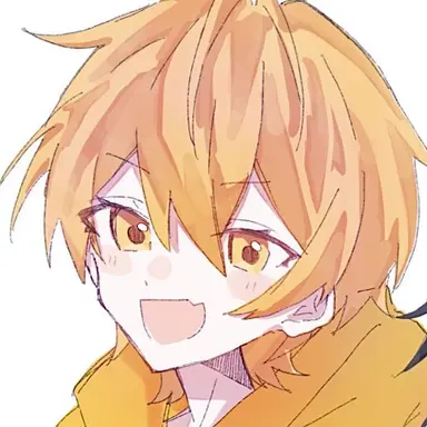 Profile image of あっきぃ