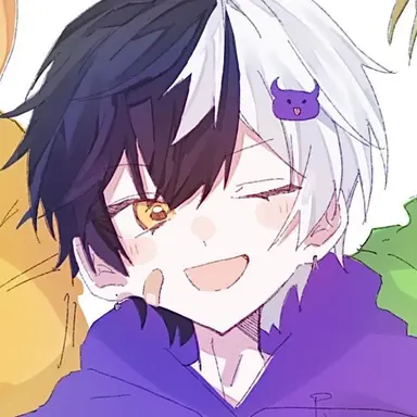 Profile image of まぜ太