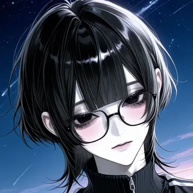 Profile image of Ito