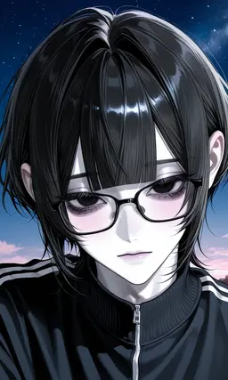 Profile image of Ito