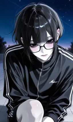 Profile image of Ito