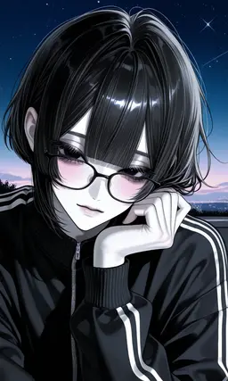 Profile image of Ito