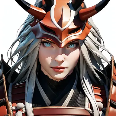 Profile image of 타이치