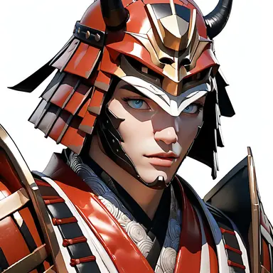 Profile image of 유우