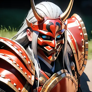 Profile image of 오니