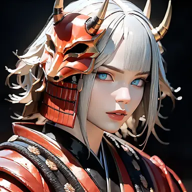 Profile image of 유키