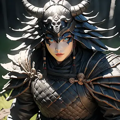 Profile image of 히요리