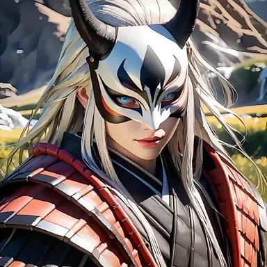 Profile image of 시로