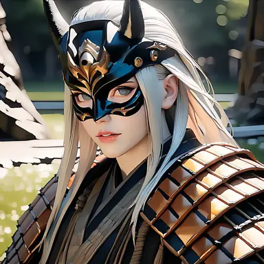 Profile image of 네코