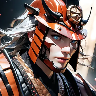 Profile image of 렌