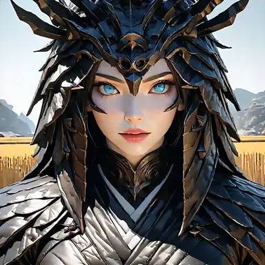 Profile image of 하루나