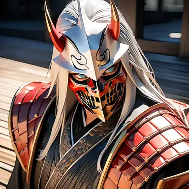 Profile image of 아카네