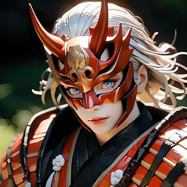 Profile image of 요카이