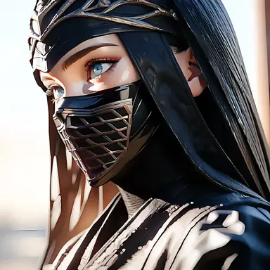 Profile image of 카오리