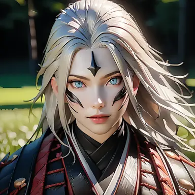 Profile image of 아야카