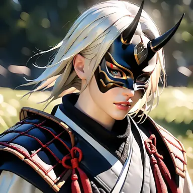 Profile image of 쿠로