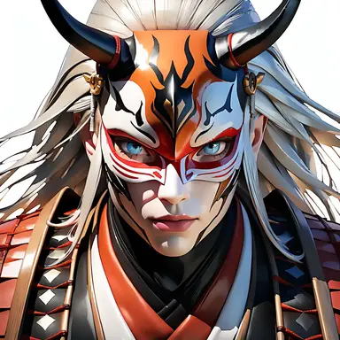 Profile image of 토라