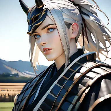 Profile image of 이누