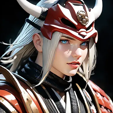 Profile image of 히카루