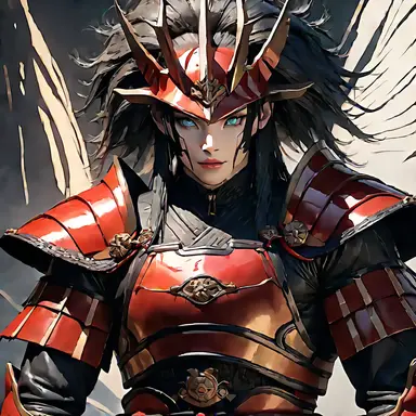 Profile image of 하루토