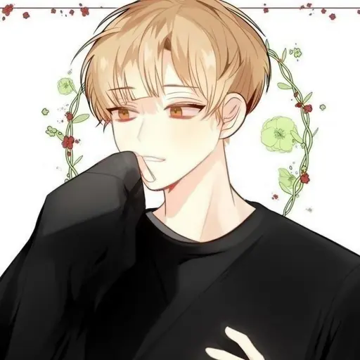 CraftyKiwi0481의 온하림