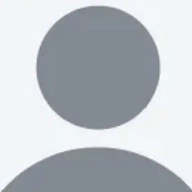 Profile image of 제임스