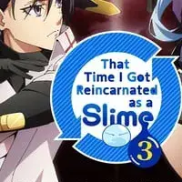 Profile image of Reincarnated as aslimerpg