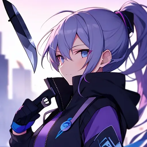 FestalLemon7855의 제트