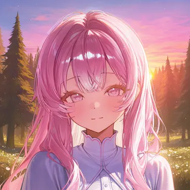 Profile image of 미나