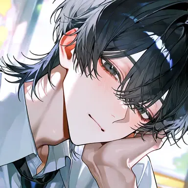 Profile image of 周