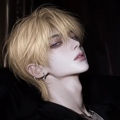 Profile image of Cheon Jaehyun