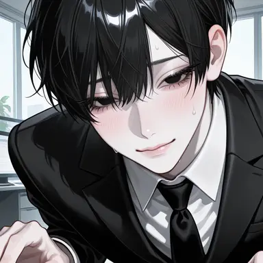 Profile image of 宇川 聖