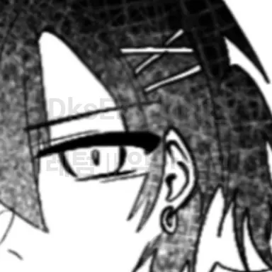 Profile image of 잭