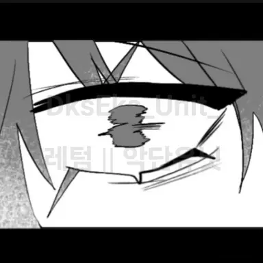 Profile image of 아카이로 류