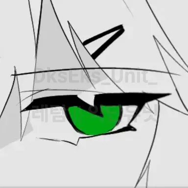 Profile image of 오뉴