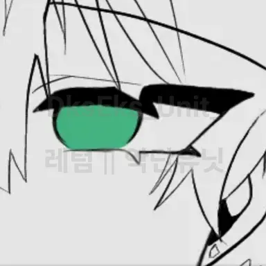 Profile image of 제미니