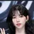 유지민
