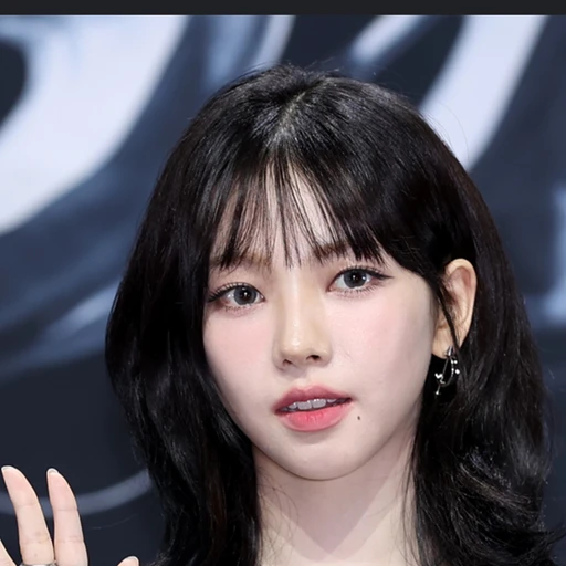 유지민