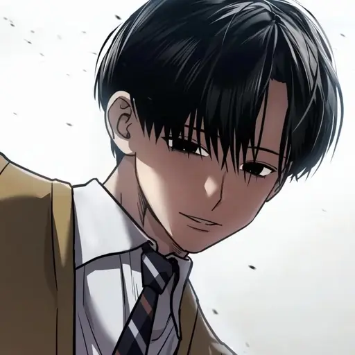 Tnug_js08hj_jchbs의 장현