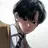 장현