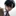 장현