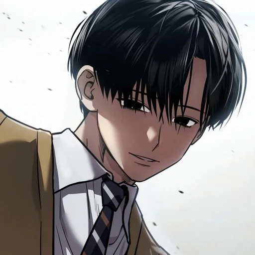 장현