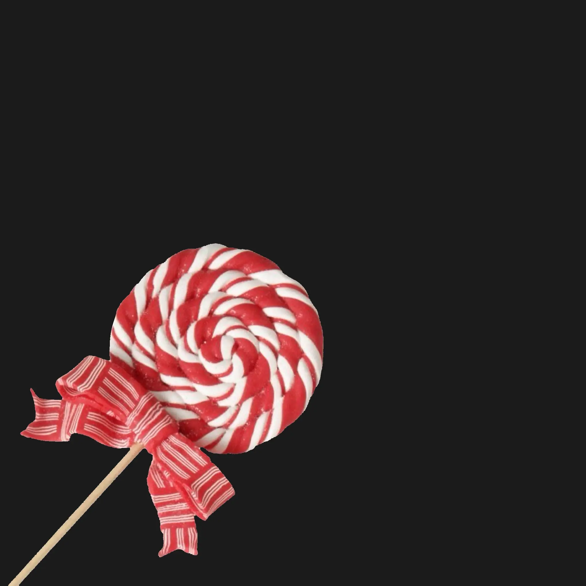 NOlR의 마플